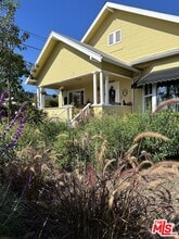 Building Photo - 3017 Colorado Ave