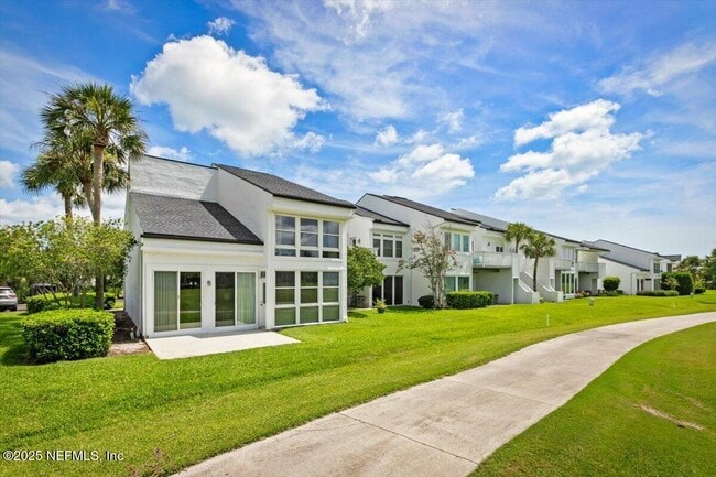Building Photo - 27 Tifton Way S