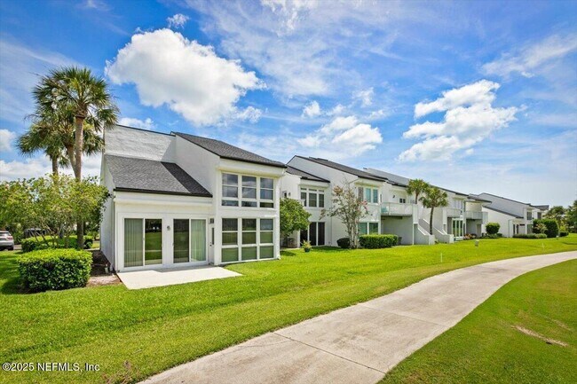 Foto del edificio - 27 Tifton Way S