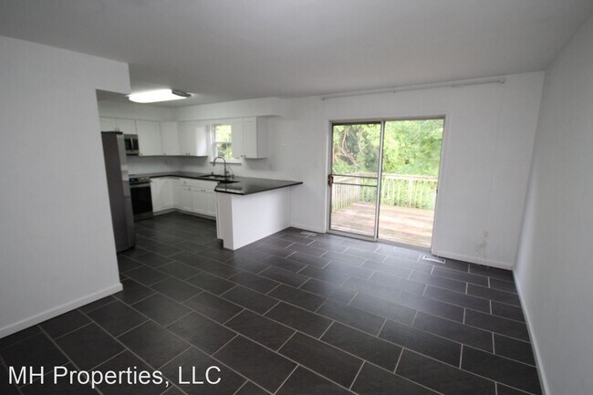 Foto del edificio - 3 br, 4 bath House - 1439 Landis Circle