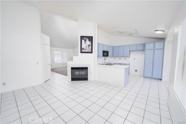 Building Photo - 443 S Tamarisk Ave