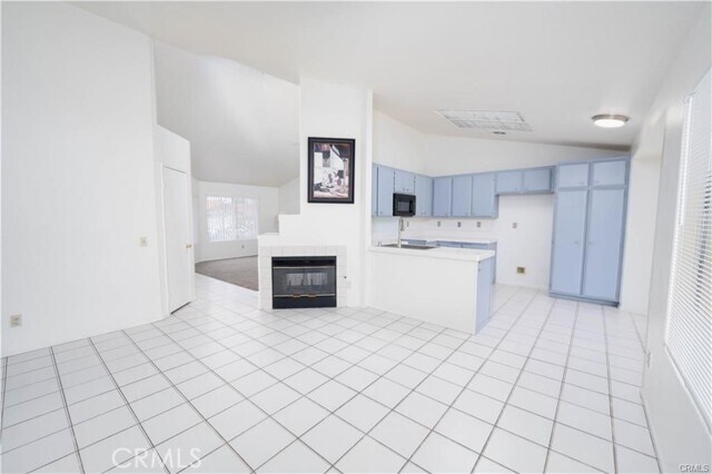 Foto del edificio - 443 S Tamarisk Ave