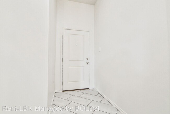 Building Photo - 2 br, 2 bath House - 5846 Virginia Ave