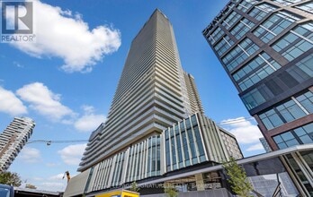 Building Photo - 15 Lower Jarvis St