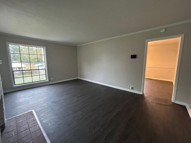 Foto del edificio - 152 22nd St