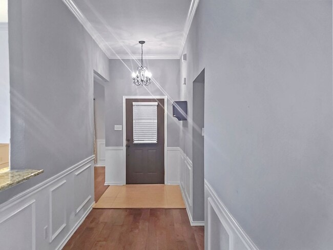 Foto del edificio - Adorable Home in Mansfield, TX