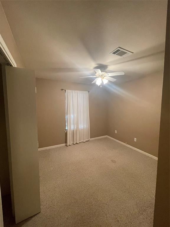 Foto del edificio - 3826 Westfield Dr