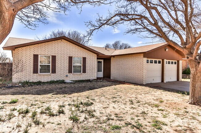 Foto del edificio - 6407 35th St