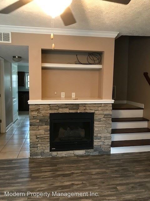 Building Photo - 2 br, 1.5 bath House - 122 Regency Point Path