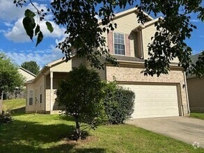 Building Photo - 220 White Oak Trace