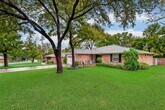 Foto principal - 8539 Bretshire Dr