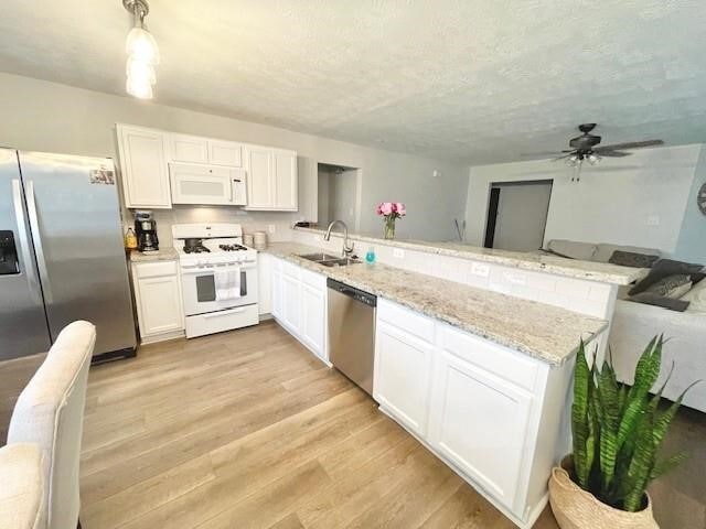 Building Photo - 19238 Anthurium Ct