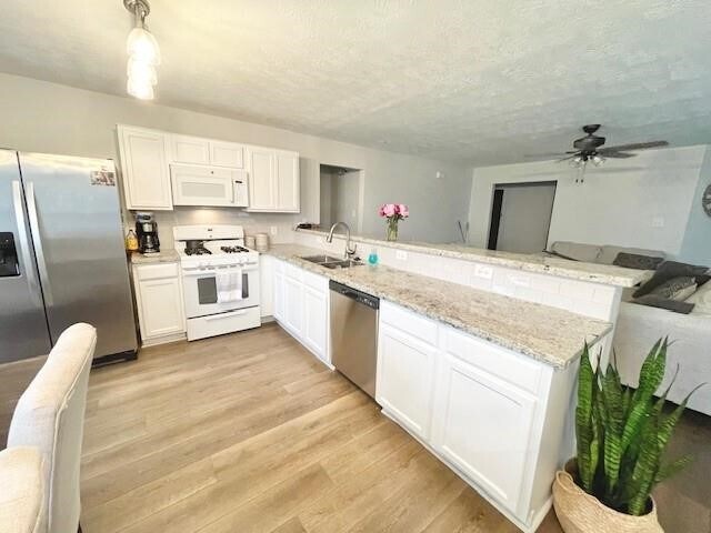 Foto del edificio - 19238 Anthurium Ct