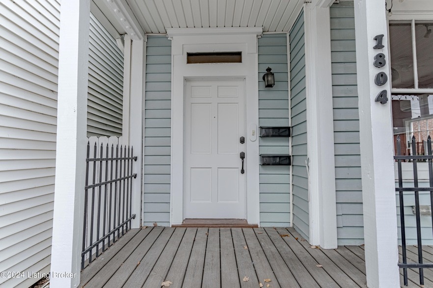 Photo - 1804 Frankfort Avenue Unit A