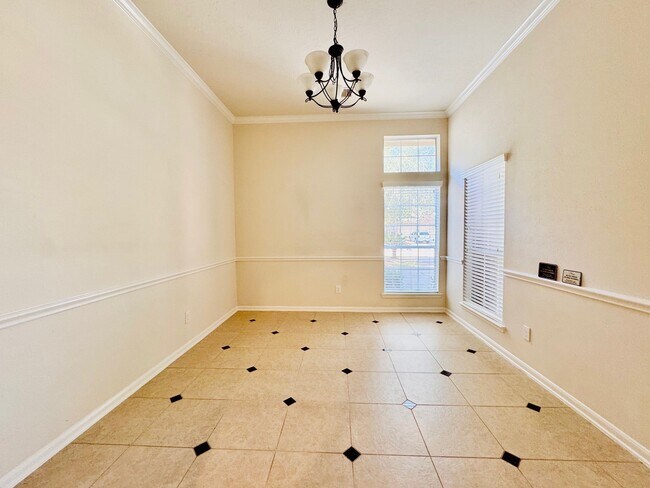 Foto del edificio - 26123 Ginger Gables Ln
