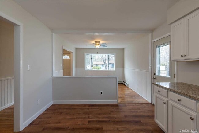 Foto del edificio - 5 Ashland St