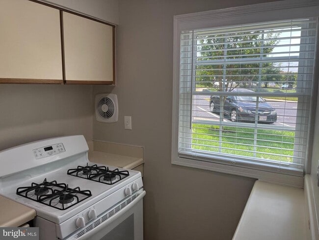 Building Photo - 11104 Rock Garden Dr