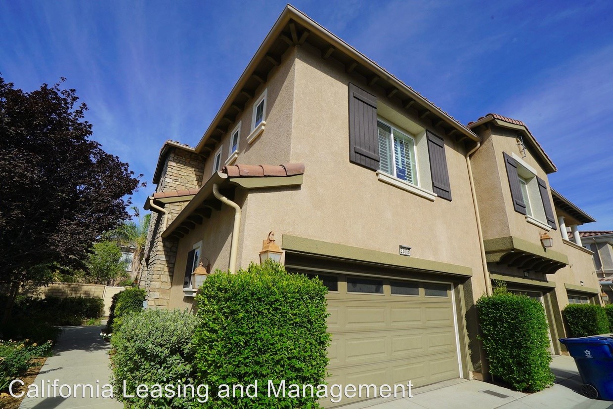 Primary Photo - 2 br, 2 bath House - 23808 Toscana Drive