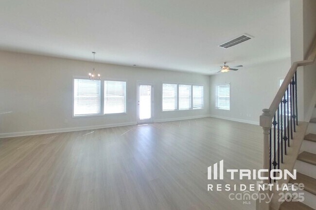 Foto del edificio - 115 Queenshall Rd
