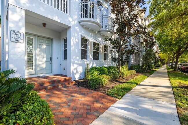 Building Photo - Furnished Rental Water Views at Westshore ...