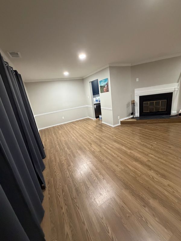 Foto del edificio - 13123 Wonderland Way