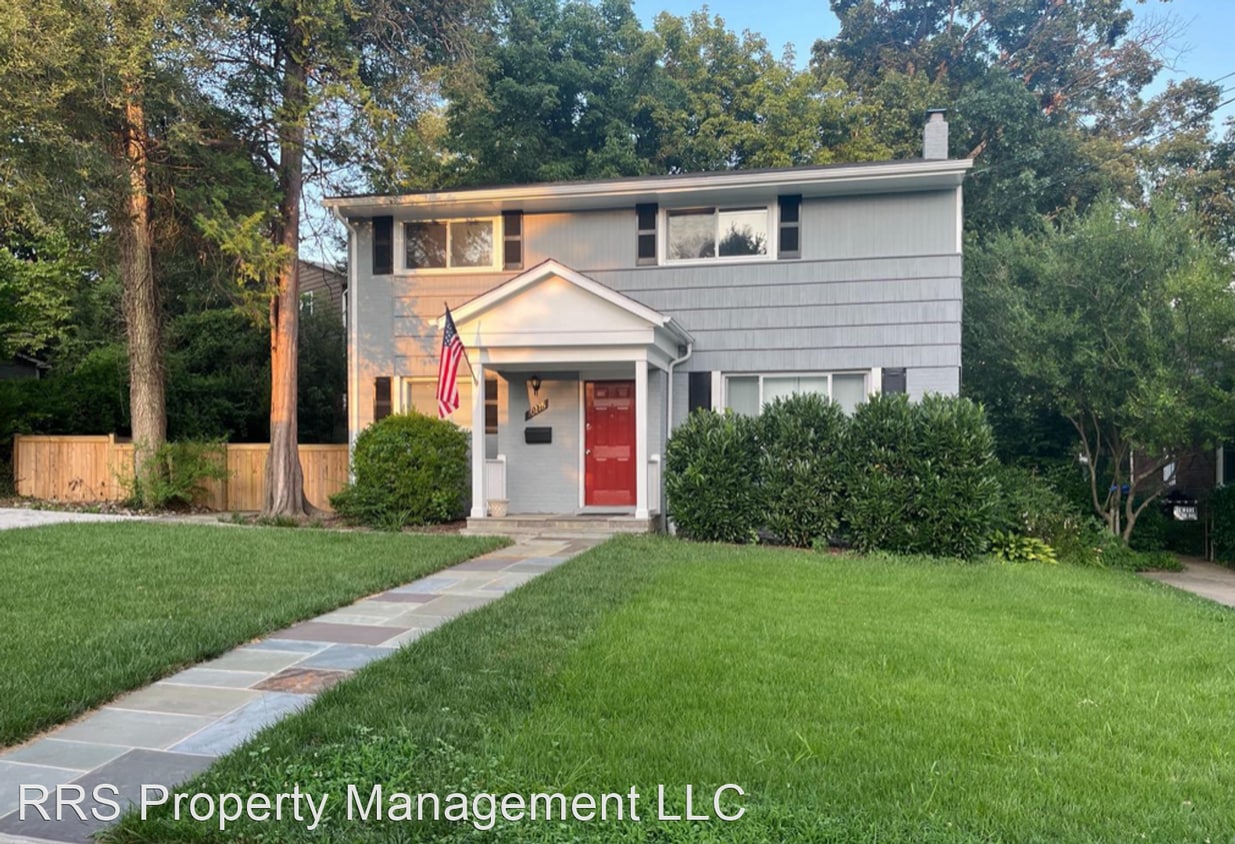 10115 Hereford Pl, Silver Spring, MD 20901 House Rental in Silver