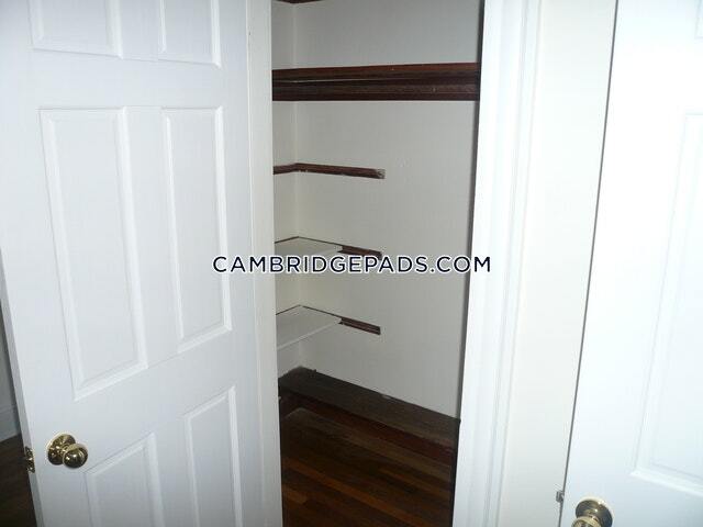 Primary Photo - 19 Wendell St