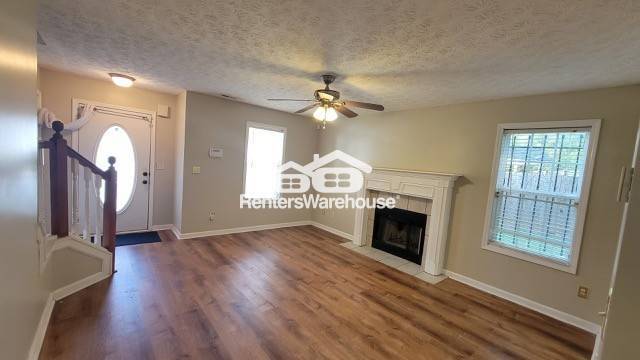 Foto del edificio - 177 Rivergate Ct