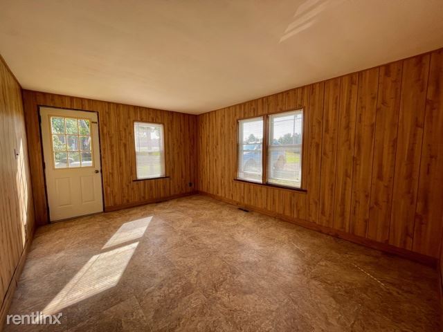 Foto del edificio - 2 br, 1 bath House - 912 1/2 State Route 511