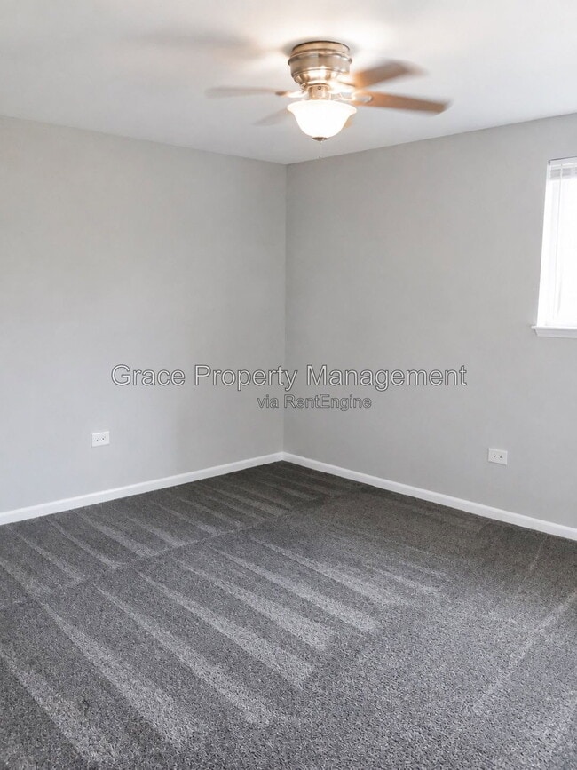 Building Photo - 2900 Eliot Cir