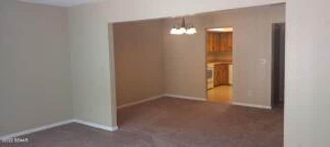 Building Photo - Townhome in Ormond Beach