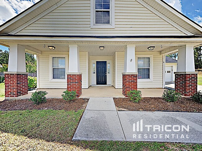 Foto del edificio - 3 Sterling Cross Ct