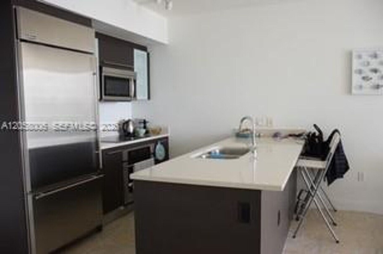Photo - 55 SE 6th St cu-3906W