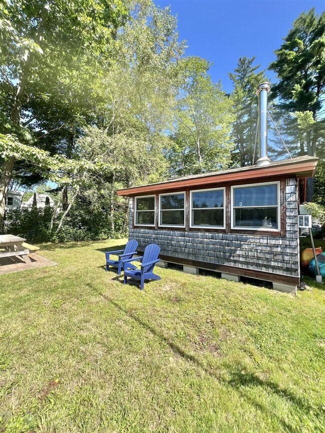 Building Photo - 36 Brentwood Rd