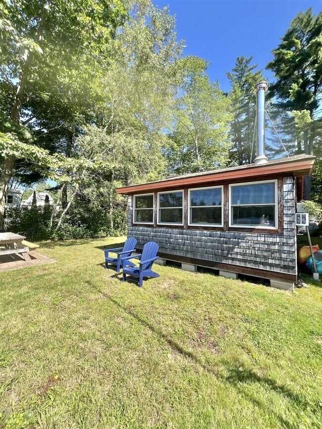 Building Photo - 37 Brentwood Rd