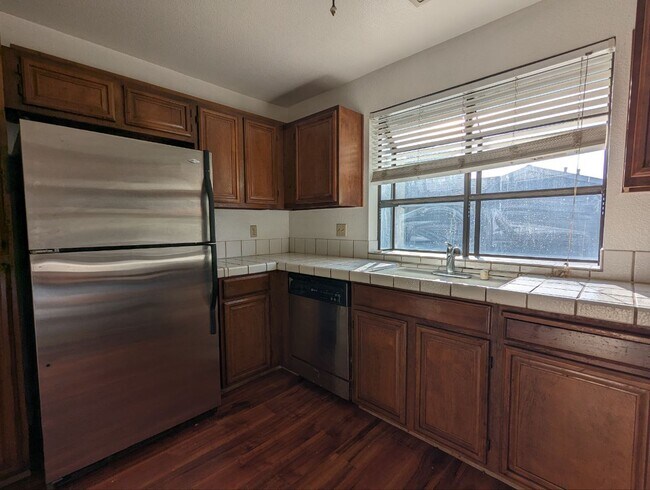 Foto del edificio - 36996 Meadowbrook Common