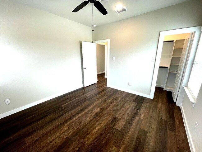 Foto del edificio - 1340 Co Rd 1106