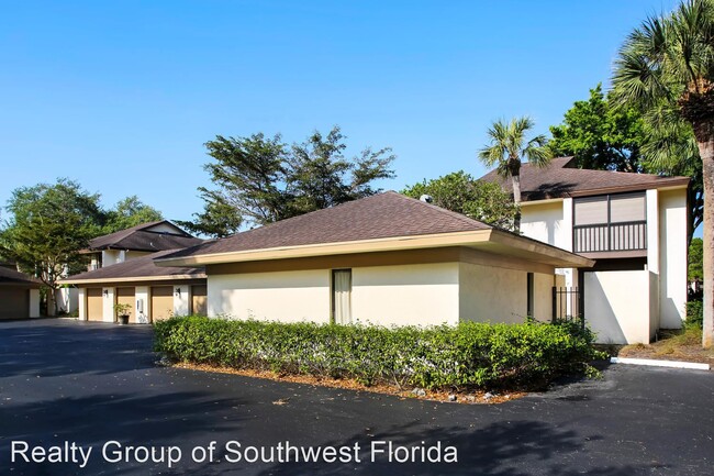 Building Photo - 2 br, 2 bath House - 541 Lake Louise Circl...