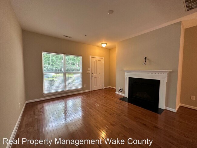 Building Photo - 3 br, 3.5 bath House - 8763 Cypress Grove Run