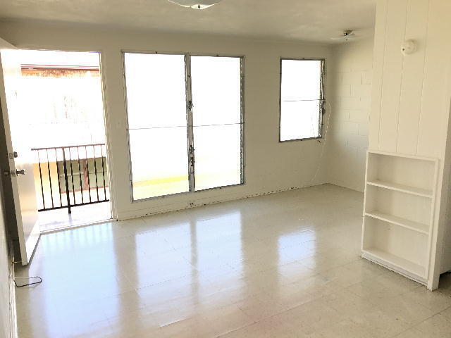 Foto del edificio - 2120 Kapiolani Blvd