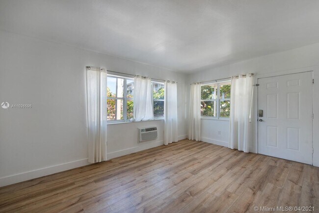 Building Photo - 235 79th St
