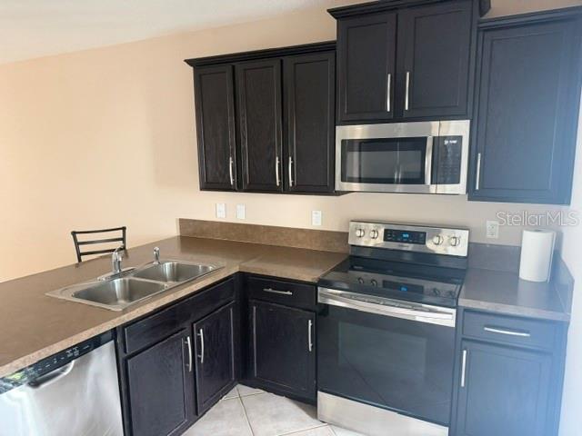 Foto del edificio - 3251 Windleshore Way