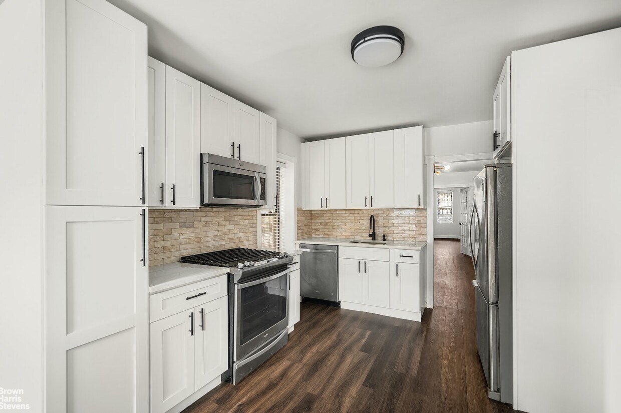 779 Dawson St Unit 1, The Bronx, NY 10455 Room for Rent in The Bronx