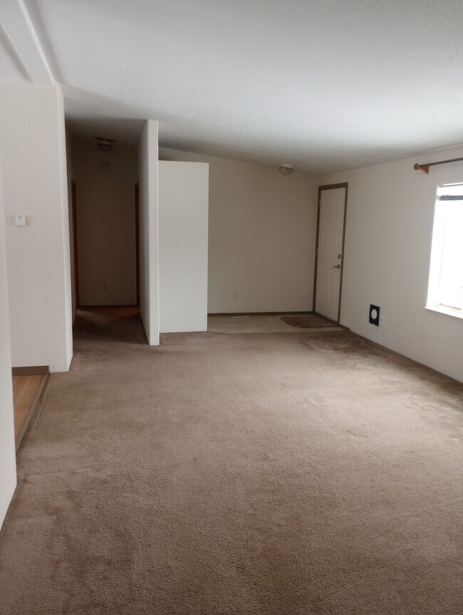 Foto del edificio - 507 Wyoming St