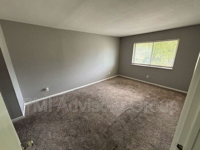 Foto del edificio - 3101 SW Macvicar Ave