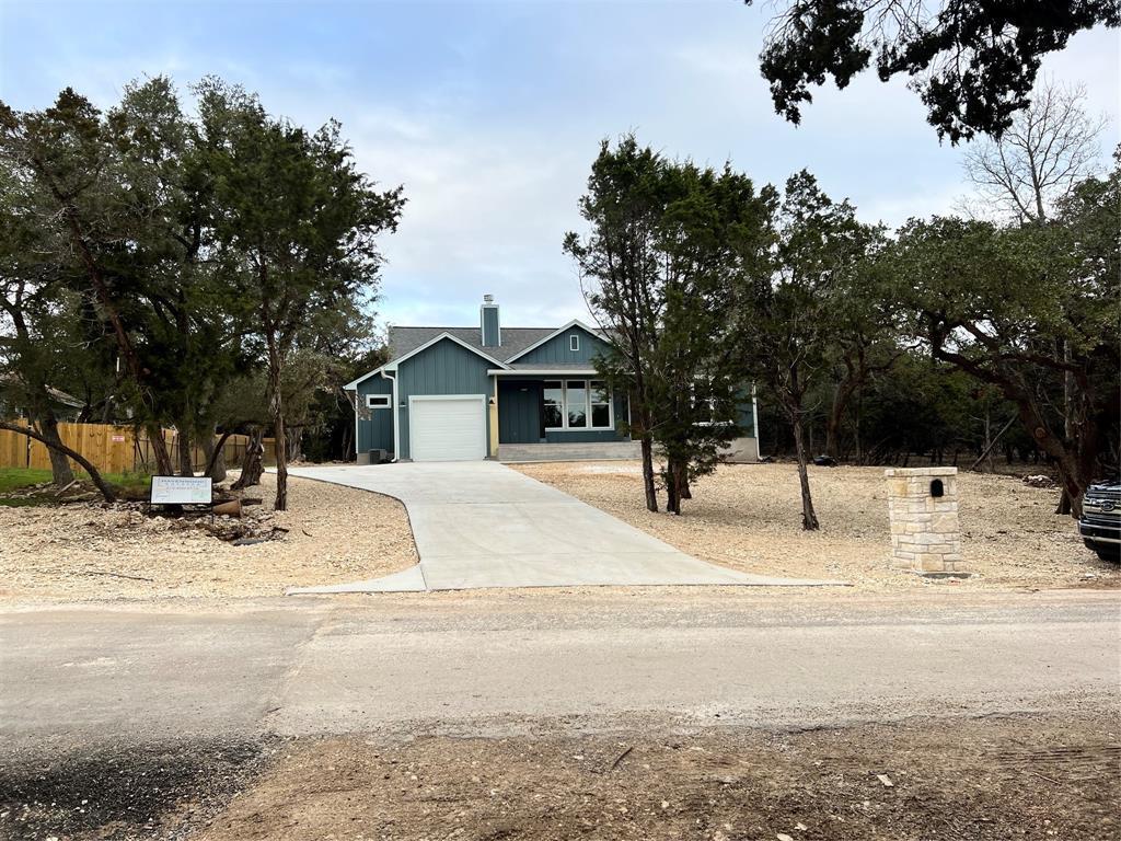 17 Persimmon Dr, Wimberley, TX 78676 House Rental in Wimberley, TX