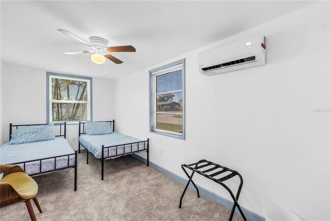 Foto del edificio - 450 47th St S