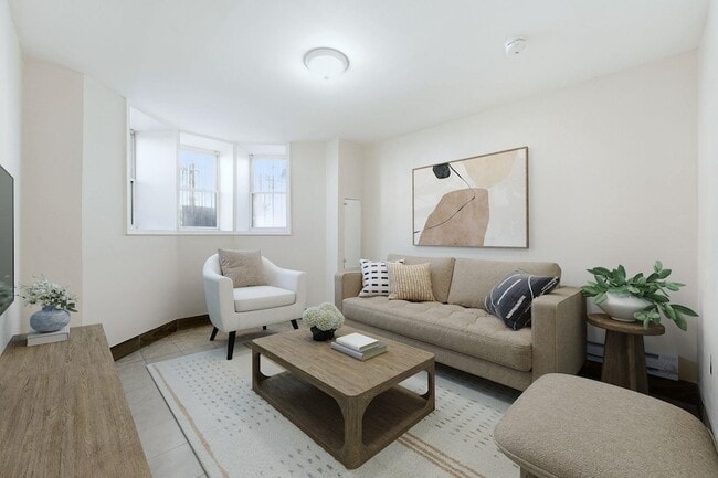 Photo - 83 Wilkinson Ave Townhome