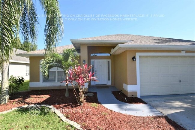 Building Photo - 4278 Ventana Blvd