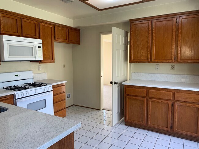 Foto del edificio - 8 Corsica